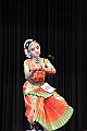 Bharathanatyam_Sub Junior (49)